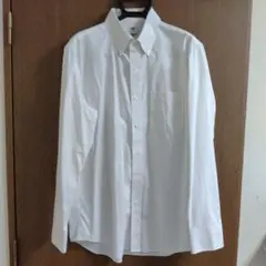 Item thumbnail for item 34fc9017-e4e0-48f0-9469-8199c54597b6