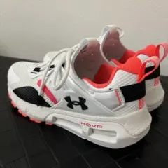 UNDER ARMOUR UA MEGA2 MOVEMENT 29cm - メルカリ