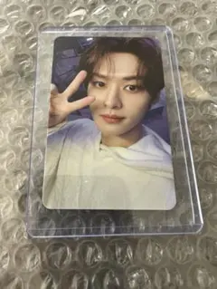 chim様 リクエスト 2点 まとめ商品