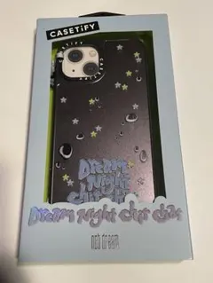 CASETiFY×G-DRAGON ジヨン iPhone17poケース、シール - メルカリ