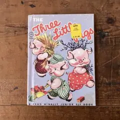 本　洋書　まとめ売り 2026年最新】洋書 まとめ売りの人気アイテム - メルカリ