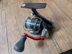 Item thumbnail for item abe22212-98b7-4db9-a47a-4040cf645b2f