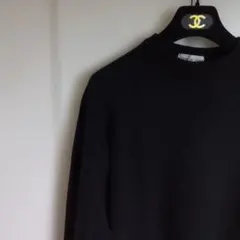 Item thumbnail for item f345f7f4-b0d0-42be-ba20-65a1ab8865d6