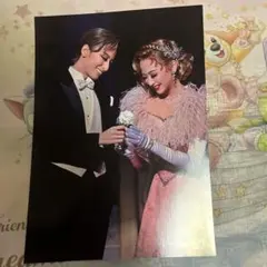 2025年最新】柚香光の人気アイテム - メルカリ