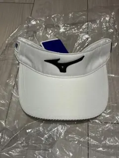 Item thumbnail for item 3347f367-dda6-437a-a66e-dde39a38ee3d