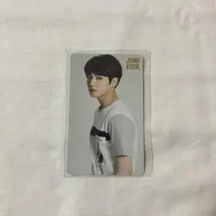 9J様 リクエスト 2点 まとめ商品