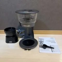 Item thumbnail for item bbcf744d-abac-4205-84c3-4ef2b9e3dcac