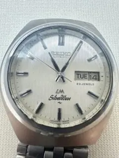 2025年最新】5216 セイコーの人気アイテム - メルカリ