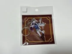 【匿名配送】NARUTO 富士急ハイランド アクリルキーホルダー はたけカカシ