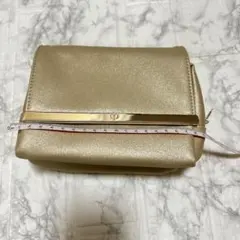 Item thumbnail for item c37f861d-a34e-4bc8-8e45-79c9923899e6