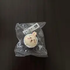ちいかわ くら寿司　うさぎ フィギュア キーホルダー