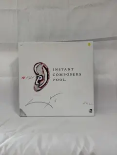 Item thumbnail for item b5a93a77-4bee-4c8a-a27b-07351d6293cd