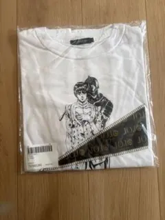 BOOTJUNK HYPE BOY TEE Tシャツ& CANVAS ART - メルカリ