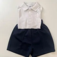 mamu様 リクエスト 2点 まとめ商品