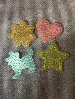 Item thumbnail for item c2cc41d4-0b9b-4c32-b33c-61b615d8badc