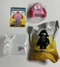 ロゼ様 リクエスト 3点 まとめ商品