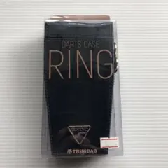 Item thumbnail for item e7b8128e-5ddf-475d-871f-143b501c518a