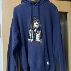 Item thumbnail for item 0f37d56d-03e1-4599-86e1-404c471af95b