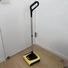 Item thumbnail for item 74d38760-19f4-4812-9fea-9b84560e6adc