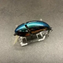 Item thumbnail for item db6f9b5f-998c-4a1b-894d-5c0d14d41031