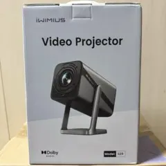 2025年最新】wimius プロジェクターの人気アイテム - メルカリ