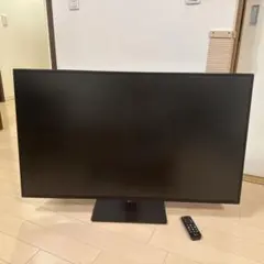 Dell デジタル ハイエンド シリーズ 27 4kモニター - U2723QE - メルカリ