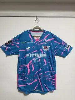 2026年最新】鳥栖ユニフォームの人気アイテム - メルカリ