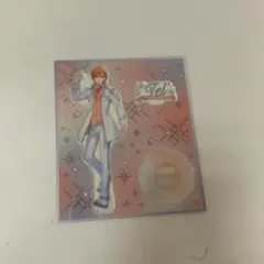 k.r.0201・*匿配・お買い得:*様 リクエスト 3点 まとめ商品