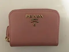 コインケース