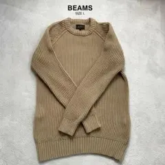 Item thumbnail for item 247ea0c6-e398-42ae-8985-4076fce38063