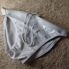 極パンLサイズ透けやすい新品未使用未着用まとめ買い大歓迎です!