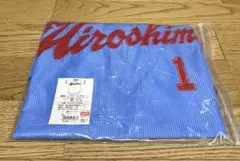 2026年最新】広島東洋カープ ユニフォーム 復刻の人気アイテム - メルカリ