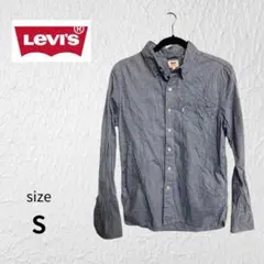 Item thumbnail for item 109f4e7c-0d52-4722-9b90-7c9b23c96399