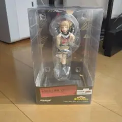 【未開封】POP UP PARADE トガヒミコ 限定 Ver. フィギュア