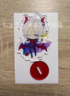 ピオフィオーレの晩鐘 ピオフィ ダンテ AGF ホロ 2026年最新】ピオフィオーレの晩鐘 agfの人気アイテム - メルカリ