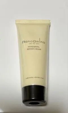 【にょん☆様　専用】nanoamino HAND＆NAIL CREAM