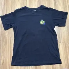 UNIQLO UT スプラトゥーン3 Tシャツ 160cm