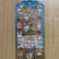 kitty様 リクエスト 3点 まとめ商品
