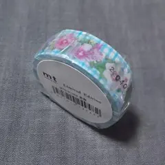 mayu様 リクエスト 3点 まとめ商品