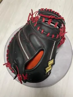 2025年最新】sskキャッチャーミットの人気アイテム - メルカリ