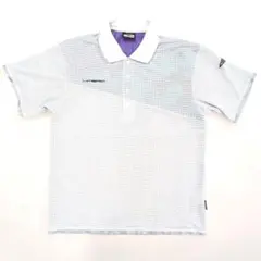 Item thumbnail for item f8794b66-7733-4c76-8ae2-d48c9174c540