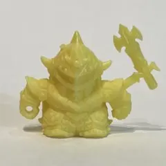 2026年最新】ナイトガンダム ガン消しの人気アイテム - メルカリ