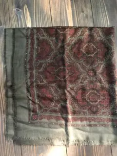 Item thumbnail for item b625b005-f409-4dd1-b574-297940d5f17f