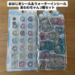 Item thumbnail for item ed8e57ff-fc64-442c-9d3f-e5b703c03ad3