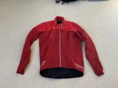 Item thumbnail for item 707722ad-2993-454f-8c73-59cee80bfd7f