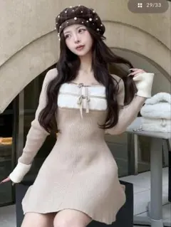 Item thumbnail for item 1a28a474-b7ce-4ab5-804f-fcfa6e1340fa