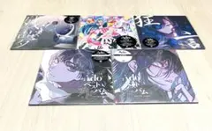 2026年最新】ado レコード 狂言の人気アイテム - メルカリ