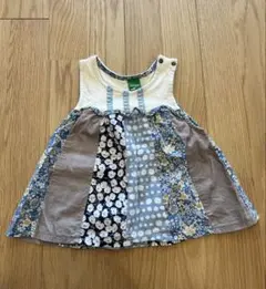 Item thumbnail for item d217b088-08a6-4c6d-a968-0485cf4d3ae2