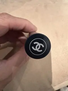 【レア】CHANEL メンズリップ
