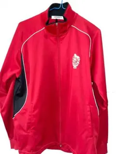 2026年最新】神村学園 ジャージの人気アイテム - メルカリ